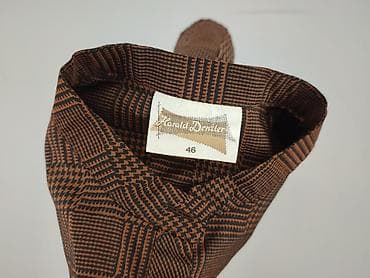 mustang jeansy: Koszula damska, rozmiar 3XL — 4