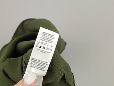 primark hello kitty majtki: Primark, Bluzka damska, rozmiar M — 5