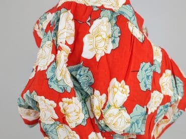 mikel spódnice: Spódnica damska, rozmiar S — 5