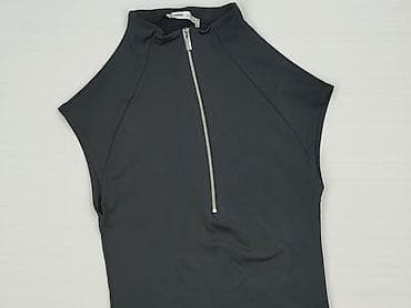PULL&BEAR, Top damski, rozmiar S