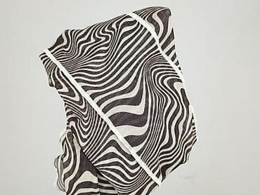 obcisła bluza: H&M Divided, Bluzka damska, rozmiar S — 7