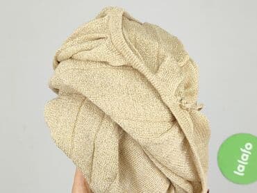 bluzki gatta: Orsay, Bluzka damska, rozmiar One size — 6