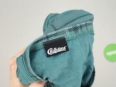 koszula chinska: Bluzka damska, rozmiar L — 6