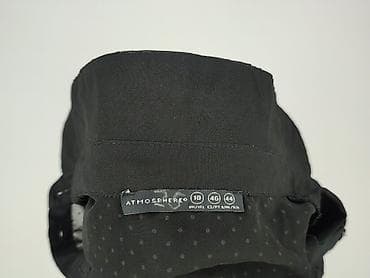 45 latki: Atmosphere, Bluzka damska, rozmiar XL — 5