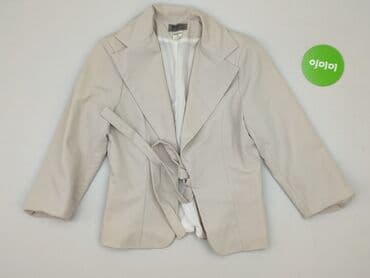 Kobiety: Marynarka damska, S — 2