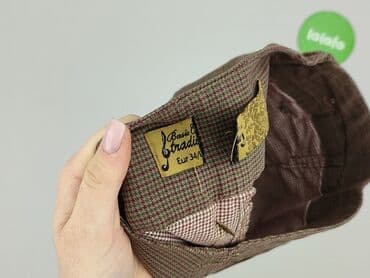 stradivarius spódnice skórzane: Stradivarius, Spódnica damska, rozmiar XS — 5