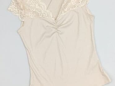 Shein, Top damski, rozmiar S