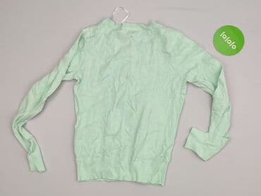 new look sweter: New Look, Kardigan damski, rozmiar S — 3