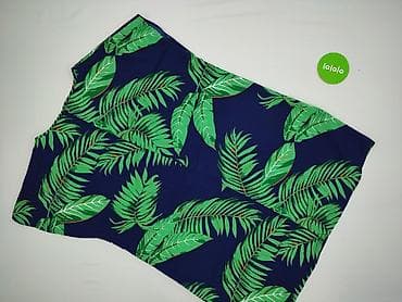 sheinside plus size: Sukienka damska, rozmiar One size — 3