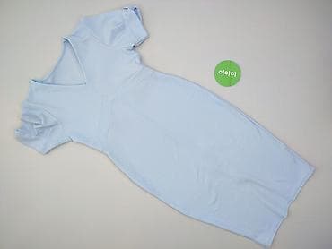 blue: Sukienka damska, rozmiar XL — 2