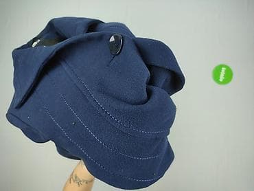 sennik kurtka: Płaszcz damski, rozmiar XL — 5