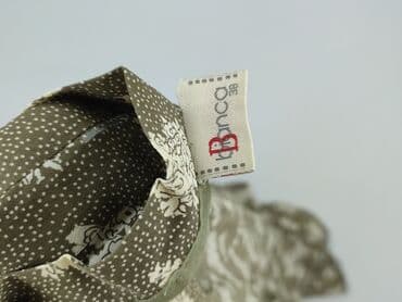 spódnice maxi plus size: Spódnica damska, M — 4