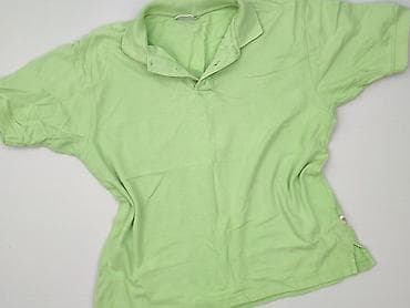 marynarka zara basic: Koszulka polo dla mężczyzn, rozmiar M — 1