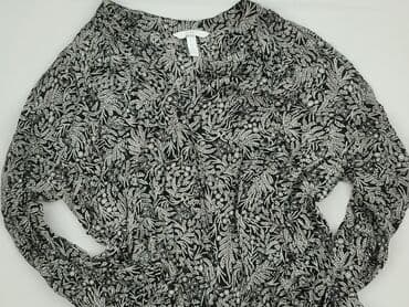 H&M, Bluzka damska, rozmiar M
