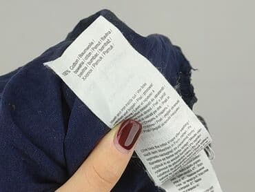 orsay spodenki krótkie: Orsay, T-shirt damski, rozmiar S — 5