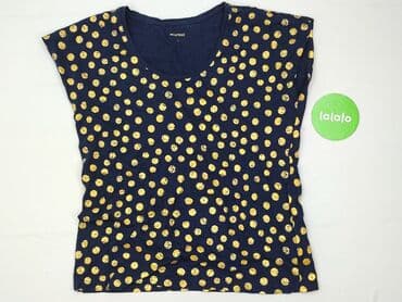 fila t shirty: Montego, Women`s T-shirt, size L (EU 40) — 2