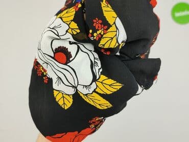 Ubrania damskie: Papaya, Bluzka damska, XL — 4