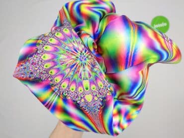 chaotic system koszulka: T-shirt damski, 2XL — 4