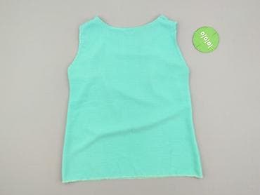 bluzki mint: T-shirt damski, rozmiar M — 3