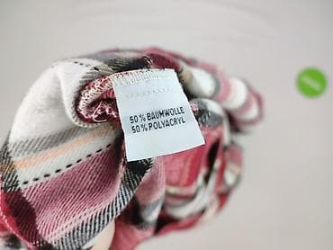 mybasic zwrot: Basic, Koszula damska, rozmiar 4XL — 5
