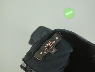 Miso, Sukienka damska, rozmiar M w lalafo.pl — 4 Miso, Sukienka damska, rozmiar M — 4