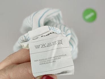 private koszulka: Tunika damska, rozmiar L — 5