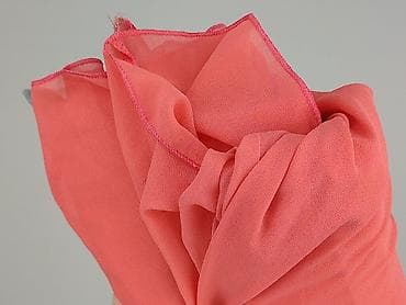 moro dresy: Pronto Moda, Bluzka damska, rozmiar L — 6