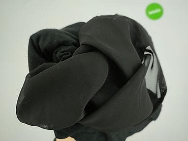 amiri kurtka: Amisu, Kardigan damski, rozmiar S — 5