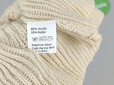 top marks: Shein, Top damski, rozmiar S — 5