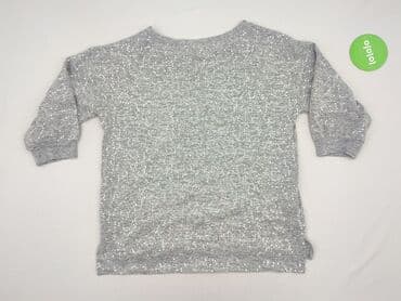 local heroes sweter: Beloved, Sweter damski, rozmiar L — 3