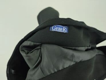 spódnice gerry weber: Gerry Weber, Women`s skirt, size M — 5