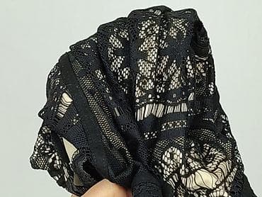 primark leginsy: Sukienka damska, rozmiar XS — 7