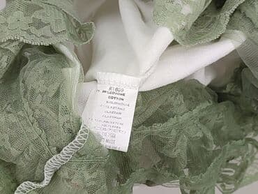 suknia biala: Imię, Sukienka damska, rozmiar XL — 5