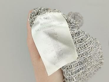 Tiffi, Sweter damski, rozmiar S w lalafo.pl — 4 Tiffi, Sweter damski, rozmiar S — 4