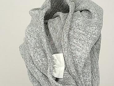 oasis sweter: Sweter damski, rozmiar S — 10