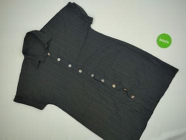 kurtka divided: Sukienka damska, rozmiar 2XL — 2