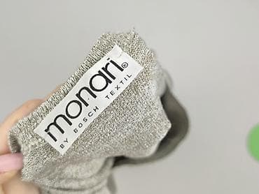 monari koszule: Monari, Bluzka damska, rozmiar XL — 5