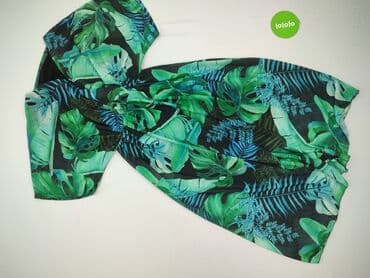 made in italia sukienki: Sukienka damska, rozmiar One size — 2