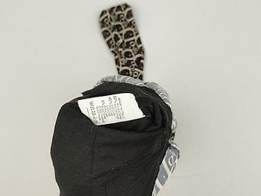 eobuwie calvin klein: Sukienka damska, rozmiar S — 4