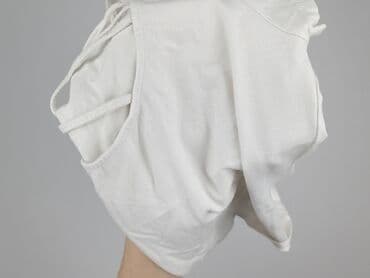 my basic t shirty: HailyS, T-shirt damski, rozmiar M — 6