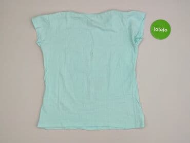 c a koszulki: Women`s T-shirt, size L (EU 40) — 3