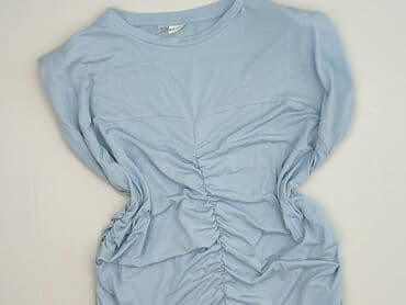 c a body: BODY FLIRT, Sukienka damska, rozmiar 4XL — 1