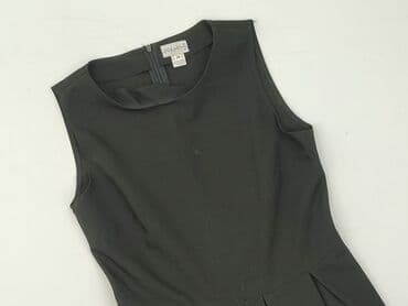 sukienka marynarka allegro: Sukienka damska, M — 1