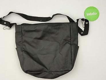 torebka mala: Torebka, stan - Bardzo dobry — 3