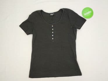 t shirt anna field: Janina, Women`s T-shirt, size S — 2