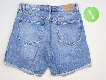 Women: Tally Weijl, Shorts for women, L — 3