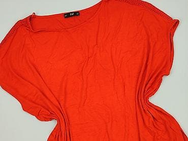 F&F, Bluzka damska, rozmiar XL