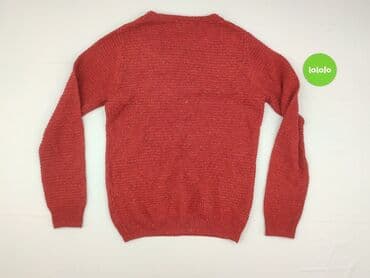 sweter h: Women`s sweater, size M (EU 38) — 3