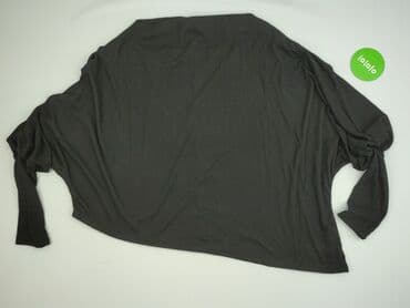 asos oversized t shirty: Bluzka damska, One size — 2