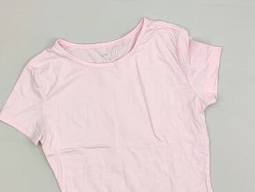 Shein, Футболка жіноча, XS